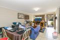 Property photo of 10/33 Clare Road Kingston QLD 4114