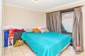 Property photo of 10/33 Clare Road Kingston QLD 4114