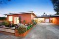 Property photo of 9 Blake Street Caulfield VIC 3162