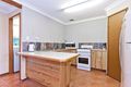 Property photo of 25/18 Magellan Road Springwood QLD 4127