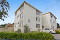 Property photo of 7/1 Fuller Street Essendon VIC 3040