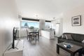 Property photo of 7/1 Fuller Street Essendon VIC 3040
