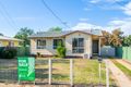 Property photo of 40 Malcolm Crescent Shepparton VIC 3630