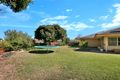 Property photo of 2 Jonathan Avenue Nuriootpa SA 5355