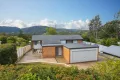 Property photo of 75 Roderick Street Dayboro QLD 4521