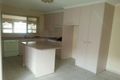 Property photo of 47 Hanleth Avenue Springvale VIC 3171