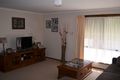 Property photo of 3 Vicki Court Shepparton VIC 3630