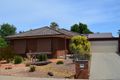 Property photo of 3 Vicki Court Shepparton VIC 3630