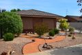 Property photo of 3 Vicki Court Shepparton VIC 3630