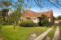 Property photo of 10 Bath Road Glen Iris VIC 3146