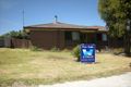 Property photo of 12 Koala Court Orbost VIC 3888