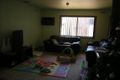 Property photo of 12 Koala Court Orbost VIC 3888