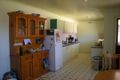 Property photo of 12 Koala Court Orbost VIC 3888