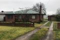 Property photo of 138 Simpson Street Tumut NSW 2720