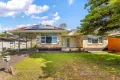 Property photo of 33 Greenbank Road Athelstone SA 5076