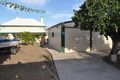 Property photo of 1 Methodist Street Birkenhead SA 5015