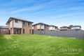 Property photo of 48 Whitechapel Avenue Tallawong NSW 2762