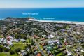 Property photo of 52 Bangalay Drive Port Macquarie NSW 2444