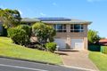 Property photo of 52 Bangalay Drive Port Macquarie NSW 2444