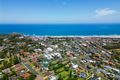 Property photo of 52 Bangalay Drive Port Macquarie NSW 2444
