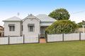 Property photo of 11 Belgium Street South Toowoomba QLD 4350