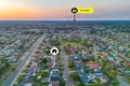 Property photo of 15 Hannan Place Huntingdale WA 6110