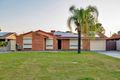 Property photo of 15 Hannan Place Huntingdale WA 6110