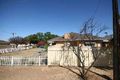 Property photo of 9 Walkley Avenue Warradale SA 5046