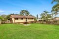 Property photo of 42 Brier Crescent Varsity Lakes QLD 4227