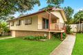 Property photo of 42 Brier Crescent Varsity Lakes QLD 4227