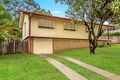 Property photo of 42 Brier Crescent Varsity Lakes QLD 4227