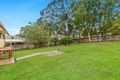 Property photo of 42 Brier Crescent Varsity Lakes QLD 4227