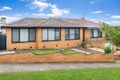 Property photo of 76A Banyan Street Warrnambool VIC 3280