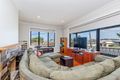Property photo of 76A Banyan Street Warrnambool VIC 3280