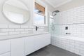 Property photo of 76A Banyan Street Warrnambool VIC 3280
