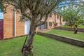 Property photo of 76A Banyan Street Warrnambool VIC 3280