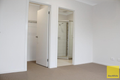 Property photo of 82 Solitude Crescent Point Cook VIC 3030