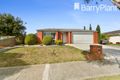 Property photo of 54 Bernborough Avenue Cranbourne West VIC 3977