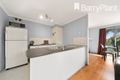 Property photo of 54 Bernborough Avenue Cranbourne West VIC 3977