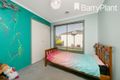 Property photo of 54 Bernborough Avenue Cranbourne West VIC 3977