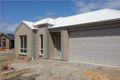 Property photo of 14 Halton Court Seaford Meadows SA 5169