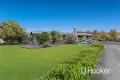 Property photo of 104 Wattletree Road Bunyip VIC 3815