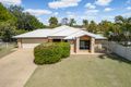 Property photo of 2 Ibell Court Emerald QLD 4720