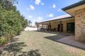 Property photo of 2 Ibell Court Emerald QLD 4720
