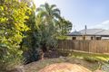 Property photo of 1/15 Augustus Street Toowong QLD 4066