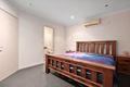 Property photo of 2 Ibell Court Emerald QLD 4720