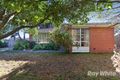 Property photo of 19 Currawong Street Mornington VIC 3931