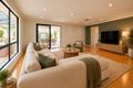 Property photo of 5 Basico Avenue Sinagra WA 6065