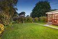 Property photo of 380 Lower Heidelberg Road Eaglemont VIC 3084