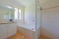 Property photo of 94 Christina Ryan Way Arundel QLD 4214